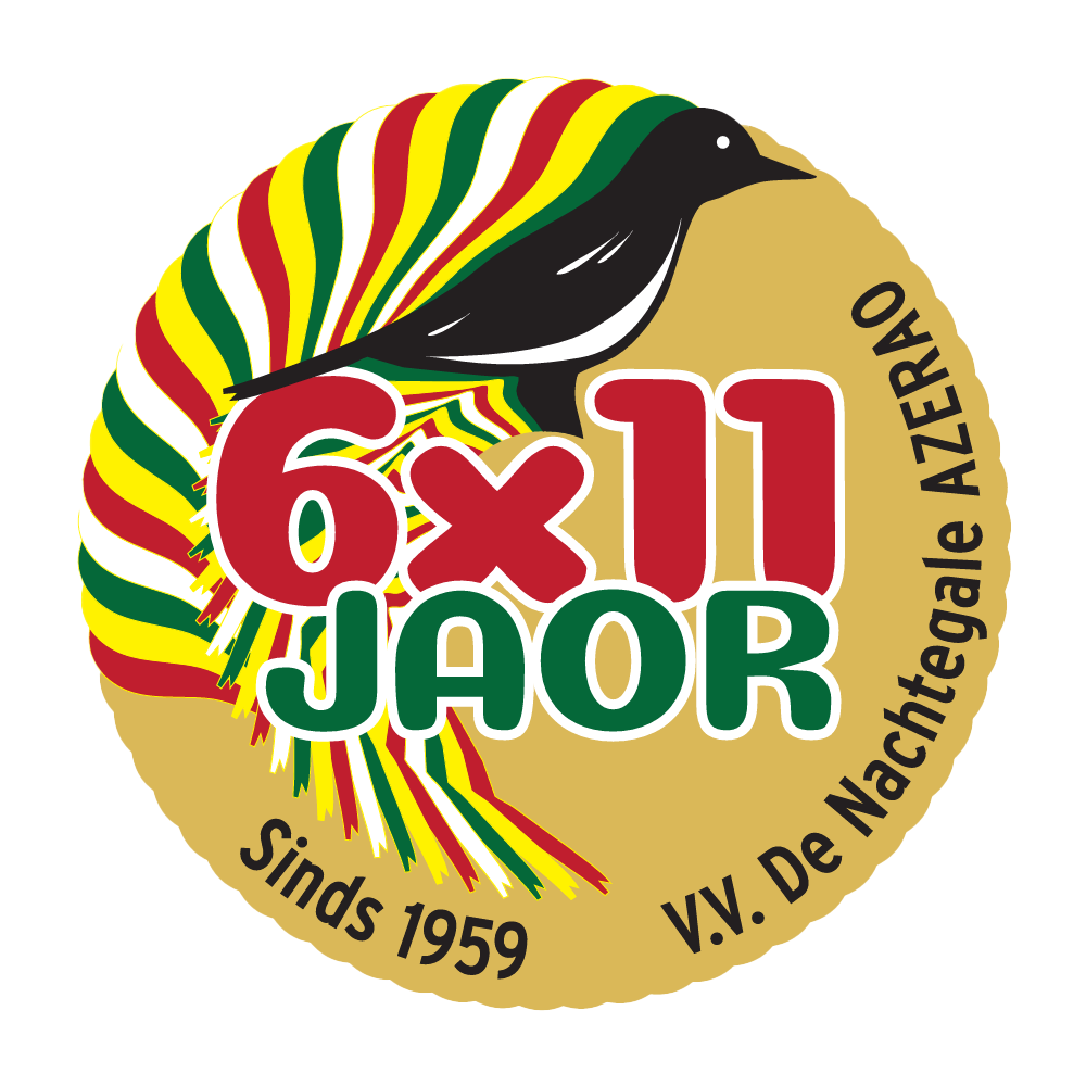 Jubileum 6x11